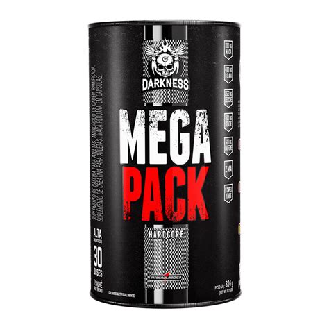 packsmega|megapack suplemento.